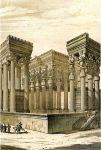 300px-Persepolis_Reconstruction_Apadana_Chipiez - Αντίγραφο