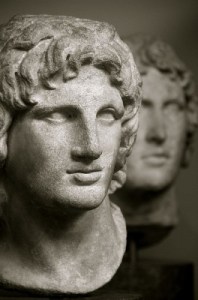 Alexander-III-of-Macedon-264x400