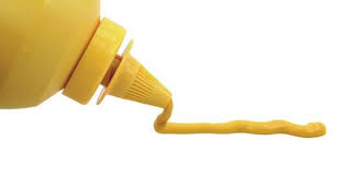 αρχείο λήψης (1)