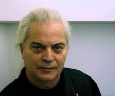 αρχείο λήψης (3)