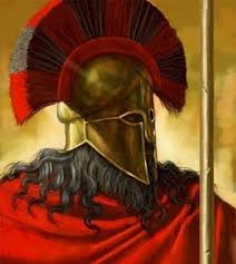 %ce%b1%cf%81%cf%87%ce%b5%ce%af%ce%bf-%ce%bb%ce%ae%cf%88%ce%b7%cf%82-1