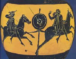 %ce%b1%cf%81%cf%87%ce%b5%ce%af%ce%bf-%ce%bb%ce%ae%cf%88%ce%b7%cf%82-3