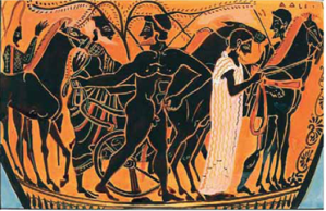 %ce%b5%cf%84%ce%bf%ce%b9%ce%bc%ce%b1%cf%83%ce%b9%ce%b1-%cf%84%ce%bf%cf%85-%ce%b1%cf%81%ce%bc%ce%b1%cf%84%ce%bf%cf%83-%cf%84%ce%bf%cf%85-%cf%80%cf%81%ce%b9%ce%b1%ce%bc%ce%bf%cf%85