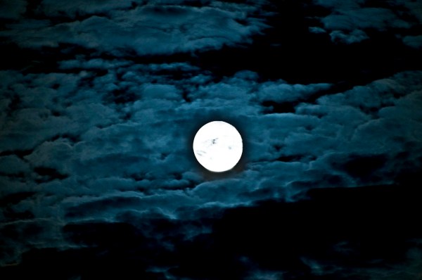 moon-and-clouds
