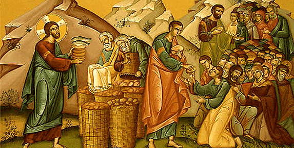 _-________-_____-_______-_-________