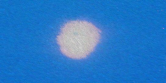 ceaccf84ceb9cf84cebbcebf2