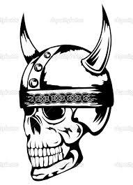 αρχείο λήψης (4)