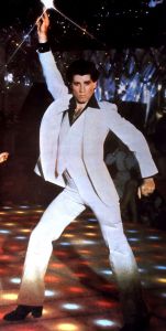 John-Travolta