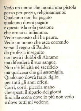 2 Μάντης β χ β