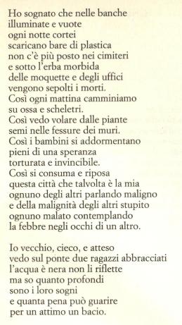 2 Μάντης β χ