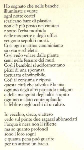 2 Μάντης β χ