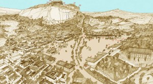 88dd190597615cb4264c0b8a76a336b1