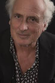 αρχείο λήψης2