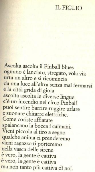 4 Πόλη β Γιος α τμημα