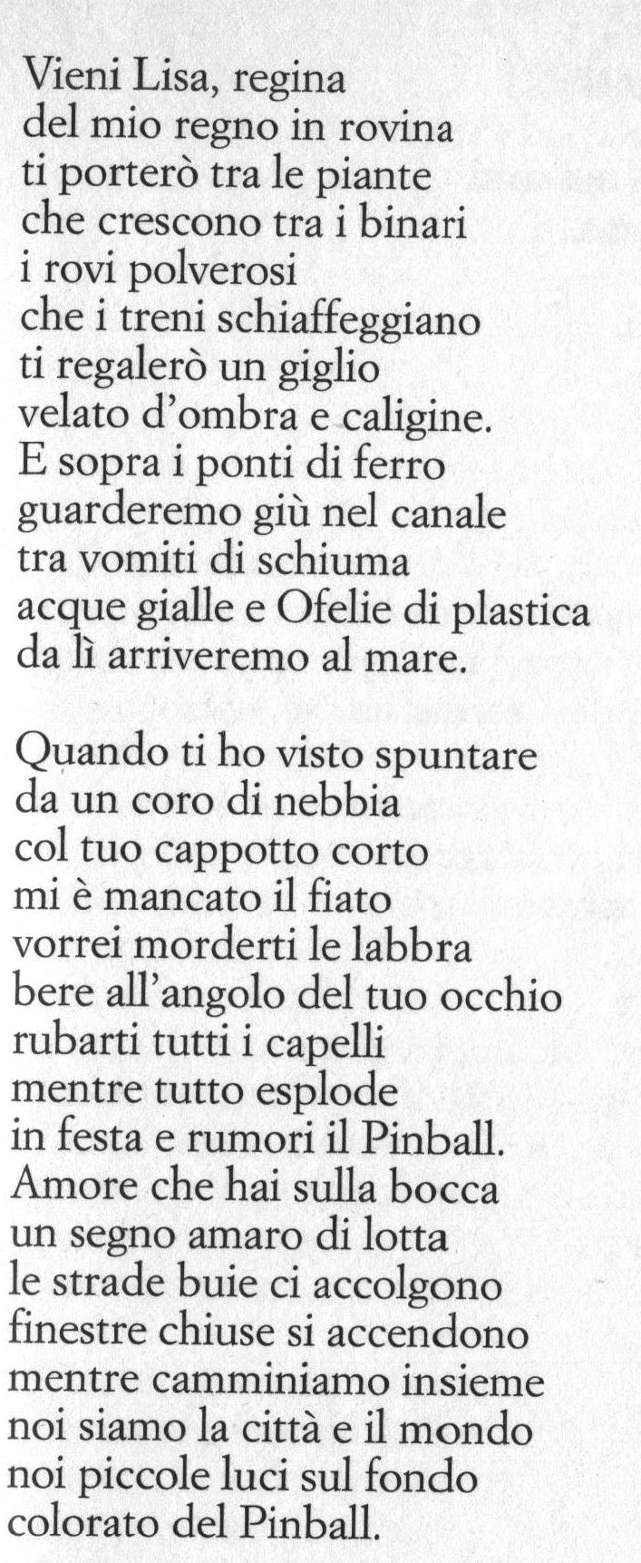 5 Γιος βν τμήμα