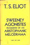 Sweeney_Agonistes