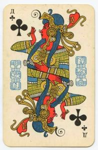 TheSovietMayanPlayingCards33