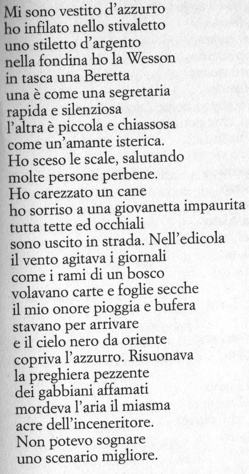 10 Κίλερ α2.jpeg