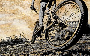 biker_bici_50x80