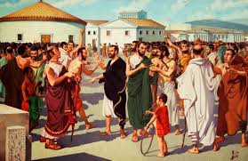 αρχείο λήψης (1)