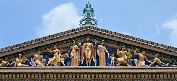 9219588129_d8da90ff9a_b