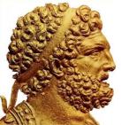 αρχείο λήψης (4)