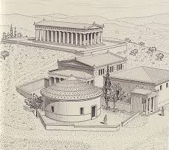 αρχείο λήψης