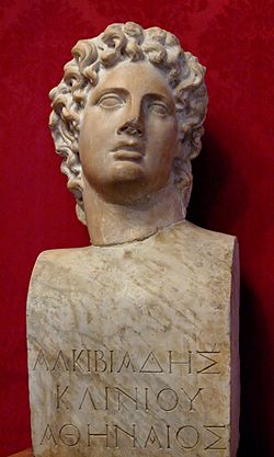 250px-Bust_Alcibiades_Musei_Capitolini_MC1160