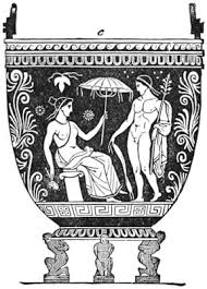 αρχείο λήψηςσ