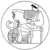 αρχείο λήψης (5)