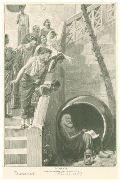 Diogenis.2