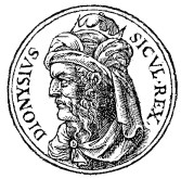 dionysius_i_of_syracuse (1)