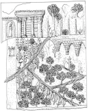 Ramat-Rachel_gardenimage