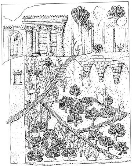 Ramat-Rachel_gardenimage