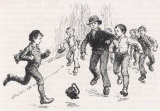 v_street_football_1889