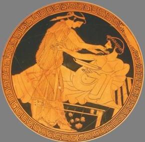 11SYMPOSIO.limghandler