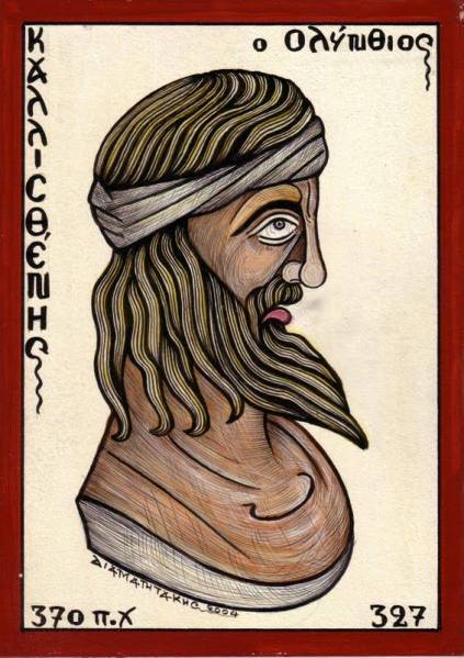 12744242_671296262972906_221371224078773674_n