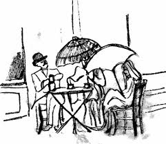 αρχείο λήψης