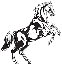 αρχείο λήψης