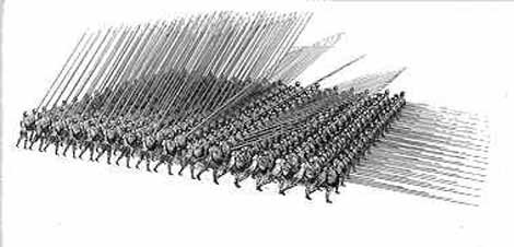 e89f1-makedoniki-falagga