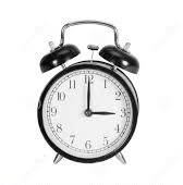 αρχείο λήψης (5)