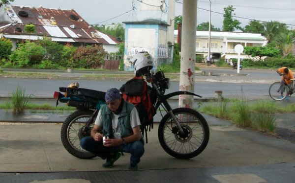 Μεταλλινός 1