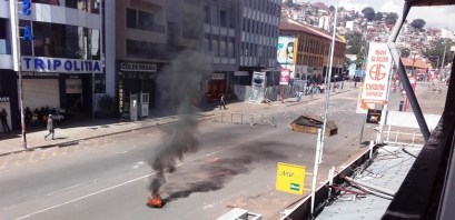 Μεταλλινός 2