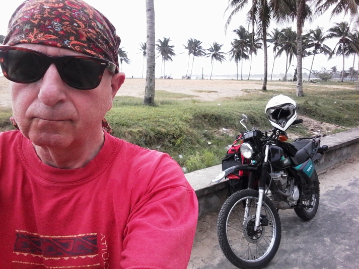 Μεταλλινός 3