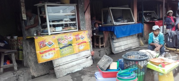 Μεταλλινός 5