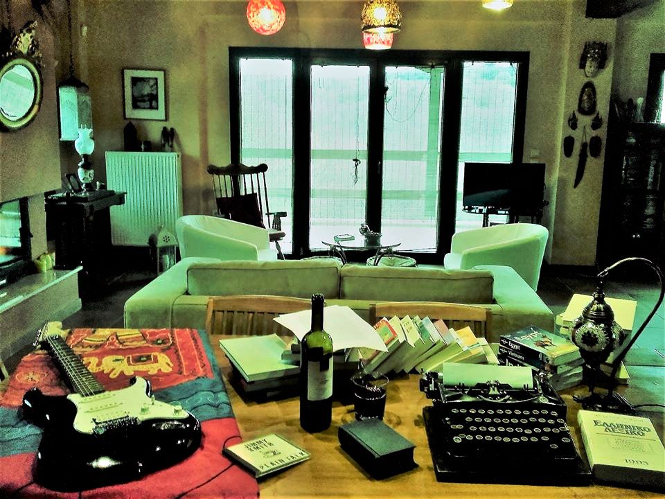 29684215_1643194089050122_8989309764702435783_n