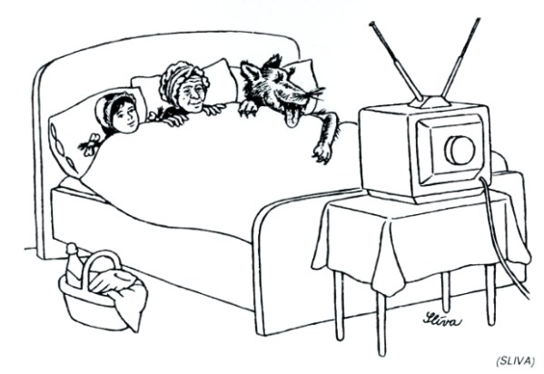 LINEAmag-1980-114-sliva