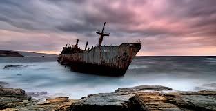 αρχείο λήψης (2)