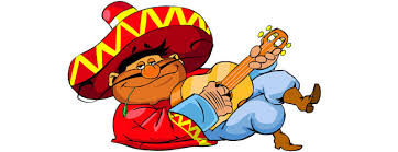 αρχείο λήψης (5)