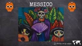 αρχείο λήψης (6)